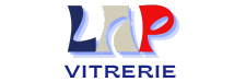 vitrierlonguenesse.fr Logo